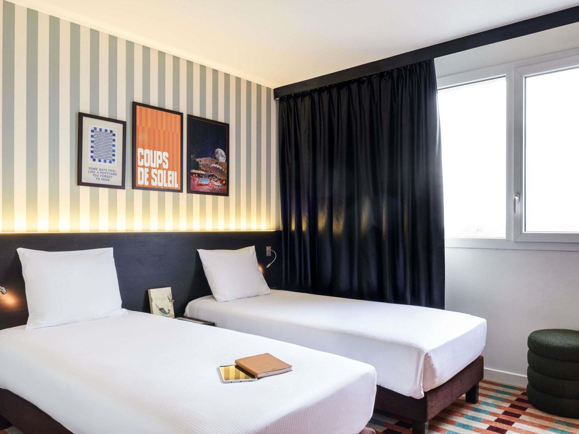 Standard Twin Room,1765863273:JPEG